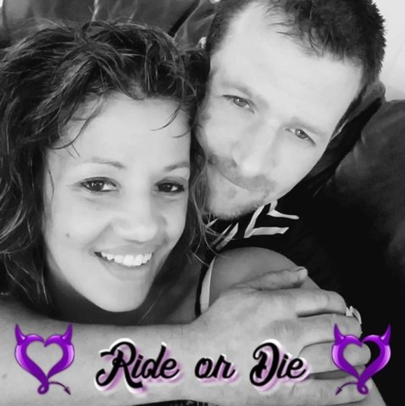 Meet your Posher, Sarah - Picture 1 of 1